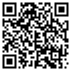 QR Code for S&S Appraisals in Fort Lauderdale, FL 33301