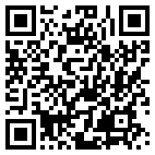 QR Code for Apu LLC in Melbourne, FL 32934