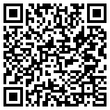 QR Code for Arrow Logistics in Miami, FL 33166