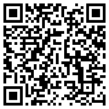 QR Code for Asian Express in Winter Garden, FL 34787