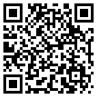 QR Code for aSPAthecary in Titusville, FL 