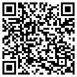 QR Code for A1a Realty Associates - FL in Saint Augustine, FL 32080