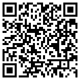 QR Code for Associates Roofing in Hollywood, FL 33020