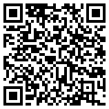 QR Code for Associates Services Rodriguez in Eagle Lake, FL 33839