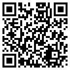 QR Code for At&t in Oviedo, FL 32765