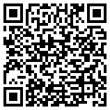QR Code for Atlantic Icon in Hallandale Beach, FL 33009