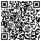 QR Code for Attention To Detail-Space Coast in West Melbourne, FL 32904