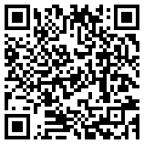 QR Code for Auto Outlet of Pensacola in Pensacola, FL 32505