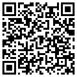QR Code for Automotive Parts & Machine in Homestead, FL 33030
