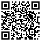QR Code for Autowerks in Boca Raton, FL 33431