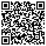 QR Code for Autumn House in Melbourne, FL 32940