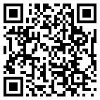 QR Code for Avalon Estates in Boynton Beach, FL 33437