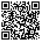 QR Code for Avion in Jacksonville, FL 32218