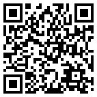 QR Code for Avis in Sebring, FL 33870