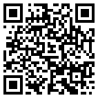 QR Code for Ayesha's Kitchen in Miami, FL 33176