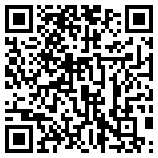 QR Code for BC Industries in Boca Raton, FL 33431