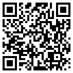 QR Code for Baccano in Miami, FL 33127