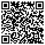 QR Code for Backstage Hair Studio in Tallahassee, FL 32301
