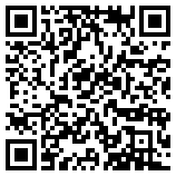 QR Code for Baghdadi Restau Rant in Kissimmee, FL 34741