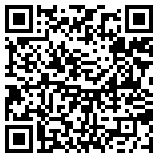 QR Code for Ballan Cafe 32 in Doral, FL 33126