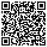 QR Code for Balsinger's Landscape Services in Alachua, FL 32615