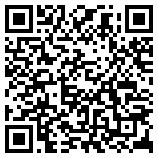 QR Code for Barlington Hotel in Miami, FL 33125