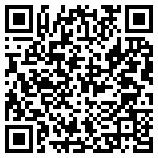 QR Code for Barnett Brass & Copper in Jacksonville, FL 32254