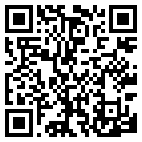 QR Code for Barnett Lisa H in Naples, FL 34102