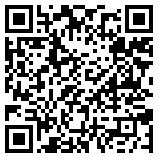QR Code for Baska Douglas T in Zephyrhills, FL 33542