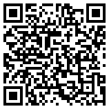 QR Code for Bay RV Superstore in Hudson, FL 34667