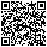 QR Code for Bbs Enterprises in Clewiston, FL 33440