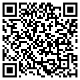 QR Code for Be Live Hotels in Coral Gables, FL 33134