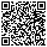 QR Code for Beachside Subway in SATELLITE BEACH, FL 32937