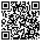 QR Code for Beasley's Floral in Merritt Island, FL 32953