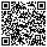 QR Code for Belcher Automotive in Largo, FL 33773
