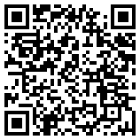 QR Code for Benderson Development in University Park, FL 34201