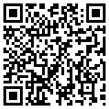 QR Code for Benjer Corp in Miami, FL 33122