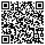 QR Code for Bennett's Custom Cabinets in Jacksonville, FL 32256