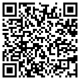 QR Code for Bethesda Health Physician Group in Wellington, FL 33414