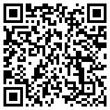 QR Code for Betnr Construction Corp - FL in Ormond Beach, FL 32174