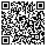 QR Code for Big League Haircuts in Orlando, FL 32828