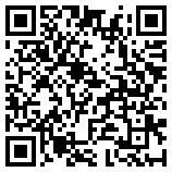 QR Code for Black Box Network Services in Jacksonville, FL 32216