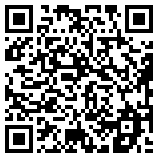 QR Code for Blockbuster Video in Cape Coral, FL 33914