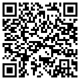 QR Code for Lady Lake Self Storage in Lady Lake, FL 