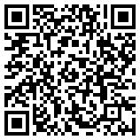 QR Code for Bob Dorta Taxidermy in Naples, FL 34120