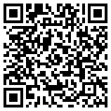 QR Code for Bonefish Grill in Weston, FL 33331