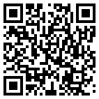 QR Code for Bosley in Boca Raton, FL 33486