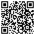 QR Code for Angel Shoes in Deerfield Beach, FL 33441