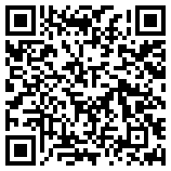 QR Code for Breakfast Station 14 in Land O Lakes, FL 34639