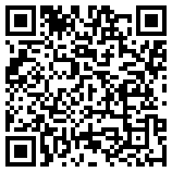 QR Code for Brecashe Jewelers in Boynton Beach, FL 33426